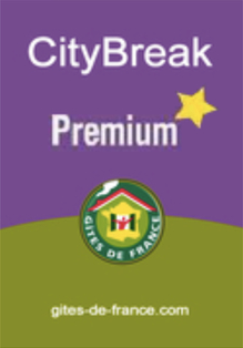City Break Premium