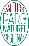 Valeurs Parc naturel régional